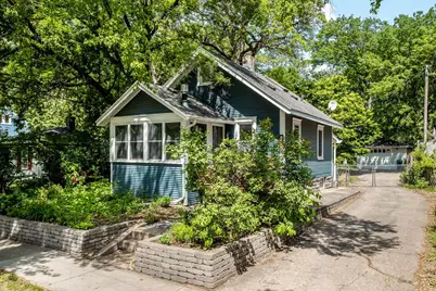 3214 E 53rd Street, Minneapolis, MN 55417 - Photo 1