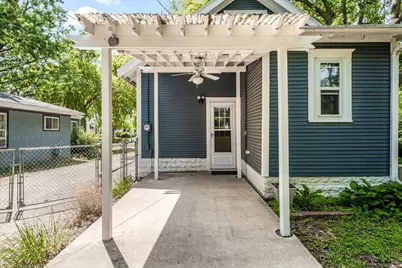 3214 E 53rd Street, Minneapolis, MN 55417 - Photo 18