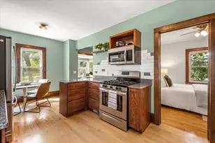 3214 E 53rd St, Minneapolis, MN 55417 - Photo 10