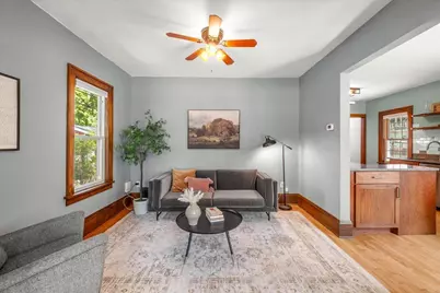 3214 E 53rd Street, Minneapolis, MN 55417 - Photo 4