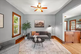 3214 E 53rd St, Minneapolis, MN 55417 - Photo 4
