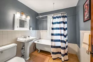 3214 E 53rd St, Minneapolis, MN 55417 - Photo 12