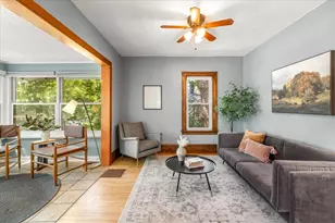 3214 E 53rd St, Minneapolis, MN 55417 - Photo 6