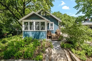 3214 E 53rd St, Minneapolis, MN 55417 - Photo 2