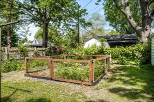 3214 E 53rd St, Minneapolis, MN 55417 - Photo 20