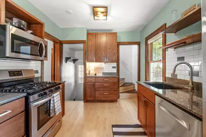 3214 E 53rd Street, Minneapolis, MN 55417 - Photo 8