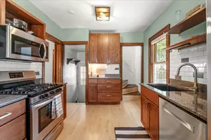 3214 E 53rd St, Minneapolis, MN 55417 - Photo 8