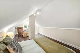 3214 E 53rd St, Minneapolis, MN 55417 - Photo 14