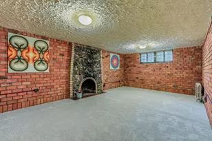 5156 Logan Ave S, Minneapolis, MN 55419 - Photo 22