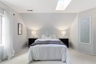 5156 Logan Ave S, Minneapolis, MN 55419 - Photo 10