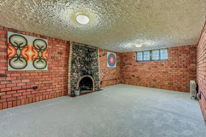 5156 Logan Avenue S, Minneapolis, MN 55419 - Photo 22