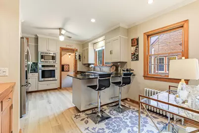 5156 Logan Avenue S, Minneapolis, MN 55419 - Photo 6
