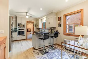 5156 Logan Ave S, Minneapolis, MN 55419 - Photo 6