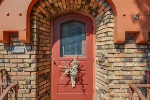 5156 Logan Ave S, Minneapolis, MN 55419 - Photo 2
