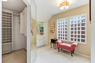 5156 Logan Ave S, Minneapolis, MN 55419 - Photo 12