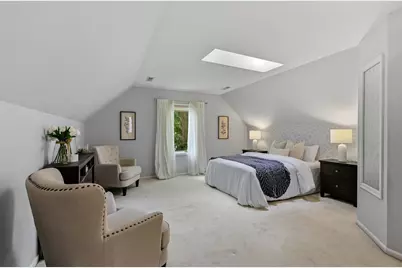 5156 Logan Avenue S, Minneapolis, MN 55419 - Photo 10