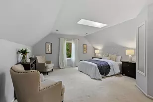 5156 Logan Ave S, Minneapolis, MN 55419 - Photo 10