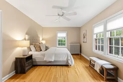 5156 Logan Avenue S, Minneapolis, MN 55419 - Photo 16