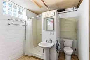 5156 Logan Ave S, Minneapolis, MN 55419 - Photo 24