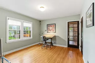 5156 Logan Ave S, Minneapolis, MN 55419 - Photo 20