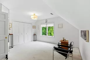 5156 Logan Ave S, Minneapolis, MN 55419 - Photo 16