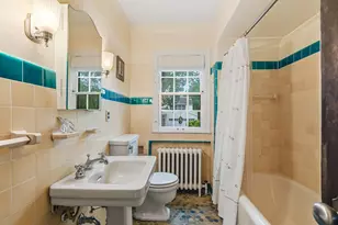 5156 Logan Ave S, Minneapolis, MN 55419 - Photo 18
