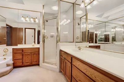 5723 Donegal Drive, Shoreview, MN 55126 - Photo 22