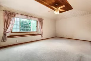 5723 Donegal Dr, Shoreview, MN 55126 - Photo 20