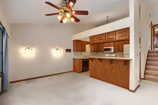 5723 Donegal Dr, Shoreview, MN 55126 - Photo 16