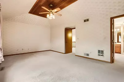 5723 Donegal Drive, Shoreview, MN 55126 - Photo 20