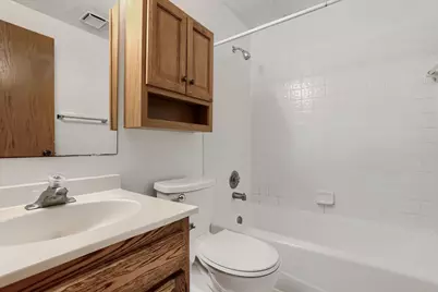 5723 Donegal Drive, Shoreview, MN 55126 - Photo 24