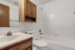 5723 Donegal Dr, Shoreview, MN 55126 - Photo 24