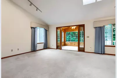 5723 Donegal Drive, Shoreview, MN 55126 - Photo 8