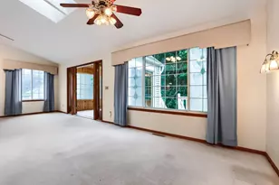 5723 Donegal Dr, Shoreview, MN 55126 - Photo 8