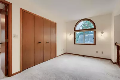 5723 Donegal Drive, Shoreview, MN 55126 - Photo 18