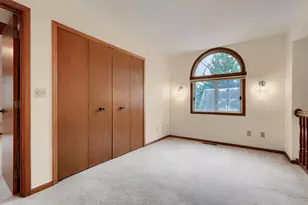 5723 Donegal Dr, Shoreview, MN 55126 - Photo 18