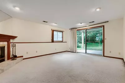 5723 Donegal Drive, Shoreview, MN 55126 - Photo 16