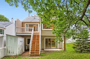 5723 Donegal Dr, Shoreview, MN 55126 - Photo 28