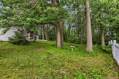 5723 Donegal Drive, Shoreview, MN 55126 - Photo 28