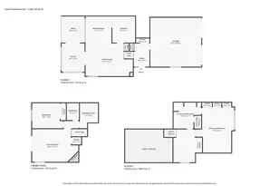 5723 Donegal Dr, Shoreview, MN 55126 - Photo 32