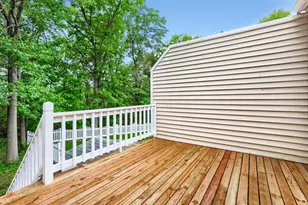 5723 Donegal Dr, Shoreview, MN 55126 - Photo 26