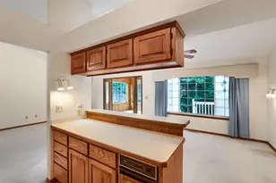 5723 Donegal Dr, Shoreview, MN 55126 - Photo 14