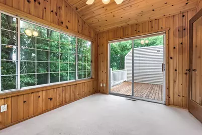 5723 Donegal Drive, Shoreview, MN 55126 - Photo 6