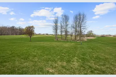 4855 Geneva Golf Club Drive NE, Alexandria, MN 56308 - Photo 56