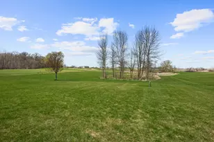 4855 Geneva Golf Club Dr NE, Alexandria, MN 56308 - Photo 56