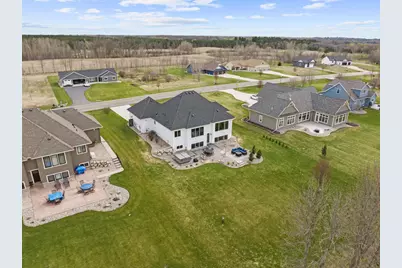 4855 Geneva Golf Club Drive NE, Alexandria, MN 56308 - Photo 62