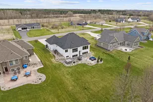 4855 Geneva Golf Club Dr NE, Alexandria, MN 56308 - Photo 62