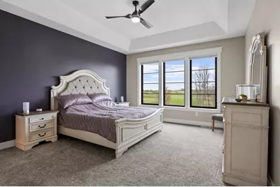 4855 Geneva Golf Club Drive NE, Alexandria, MN 56308 - Photo 20