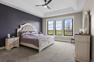 4855 Geneva Golf Club Dr NE, Alexandria, MN 56308 - Photo 20