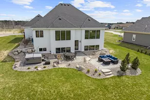 4855 Geneva Golf Club Dr NE, Alexandria, MN 56308 - Photo 2